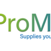 pro med logo