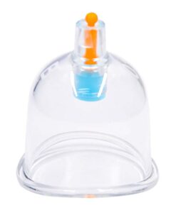 singular hijama cup