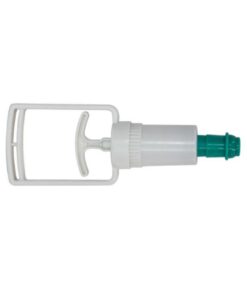 small hijama cupping pump