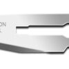 swann morton no.11 blade