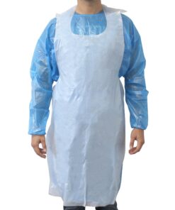 medical apron