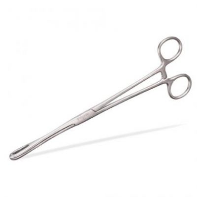 forceps